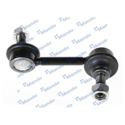Mando MSC015040