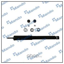 Mando MSS015035