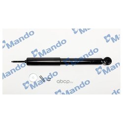 Mando MSS015086