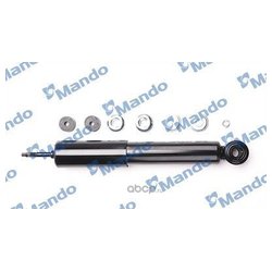 Mando MSS015114