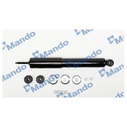 Mando MSS015123