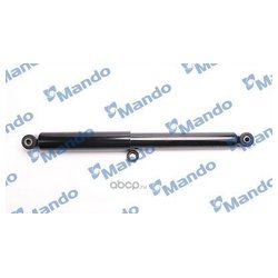 Mando MSS015194