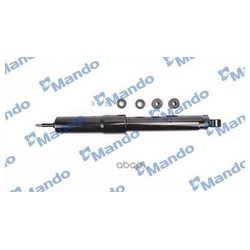 Mando MSS015220