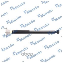 Mando MSS015466