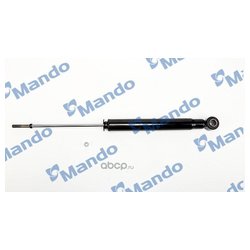 Mando MSS015563