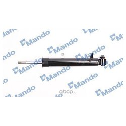 Mando MSS015630