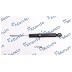 Mando MSS015652