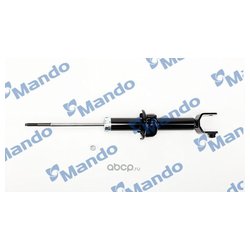 Mando MSS015659