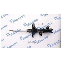 Mando MSS015904