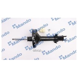 Mando MSS016093