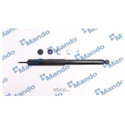 Mando MSS016458
