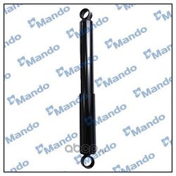 Mando MSS016490