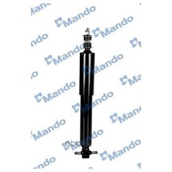 Mando MSS016953