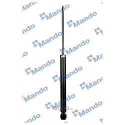 Mando MSS016967