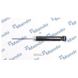 Mando MSS016969