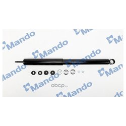 Mando MSS017007