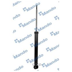 Mando MSS017094