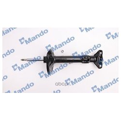 Mando MSS017282