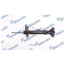 Mando MSS017283