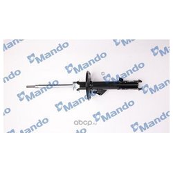 Mando MSS017382