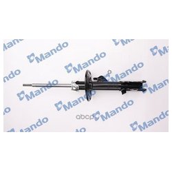 Mando MSS017383