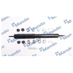Mando MSS017488