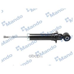 Mando MSS020035
