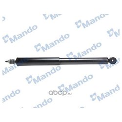 Mando MSS020390