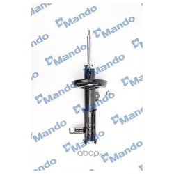Mando MSS020901
