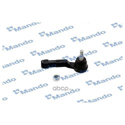 Mando MTG050115