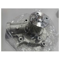 Mando MWP1007