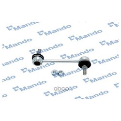 Mando SLH0006