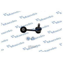 Mando SLK0069