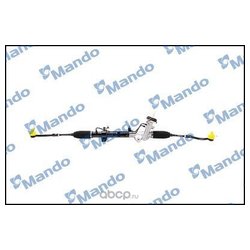 Mando TS577004L010