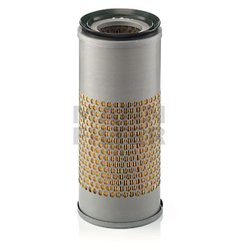 MANN-FILTER C 14 160 x