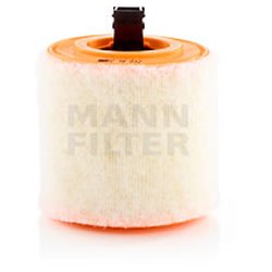 MANN-FILTER C 16 012