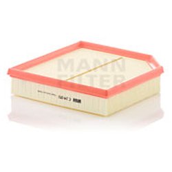 MANN-FILTER C24051