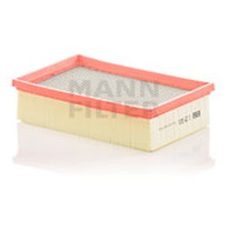 MANN-FILTER C25021