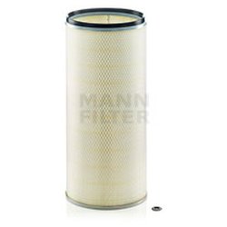 Фото MANN-FILTER C26031X