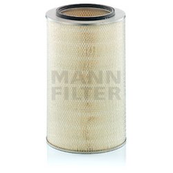 MANN-FILTER C31009X