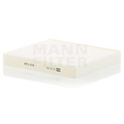 MANN-FILTER CU23019