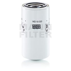 MANN-FILTER WD 10 020