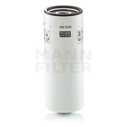 MANN-FILTER WK9058