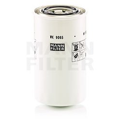 MANN-FILTER WK9065