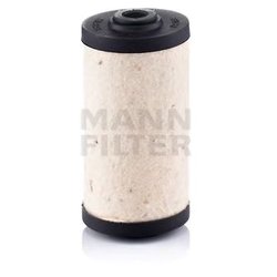 MANN-FILTER BFU 707