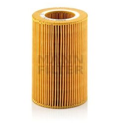 MANN-FILTER C 1036/1