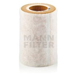 MANN-FILTER C 1036/2