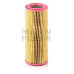 MANN-FILTER C 12 104