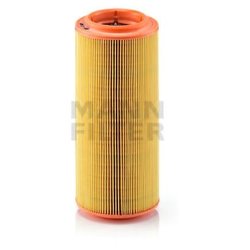 MANN-FILTER C 12 107