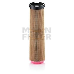 MANN-FILTER C 12 178/2